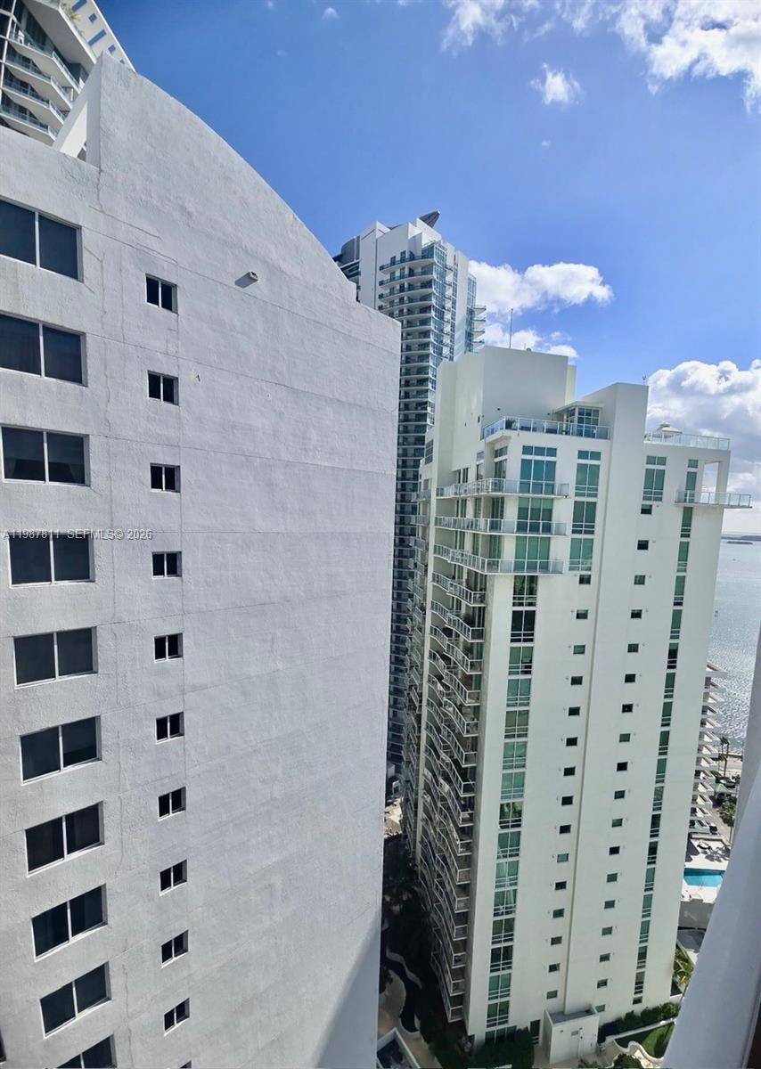 FORTUNE HOUSE CONDO - Residential