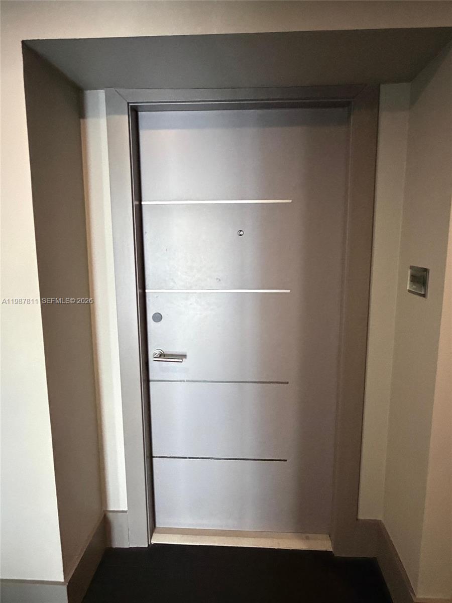 FORTUNE HOUSE CONDO - Residential