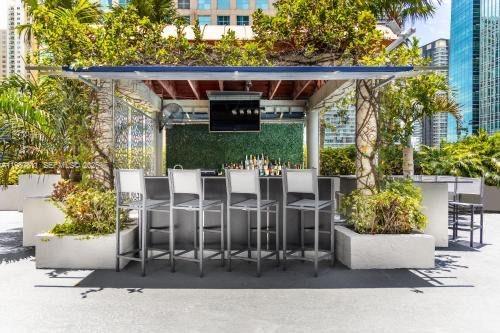 FORTUNE HOUSE CONDO - Residential