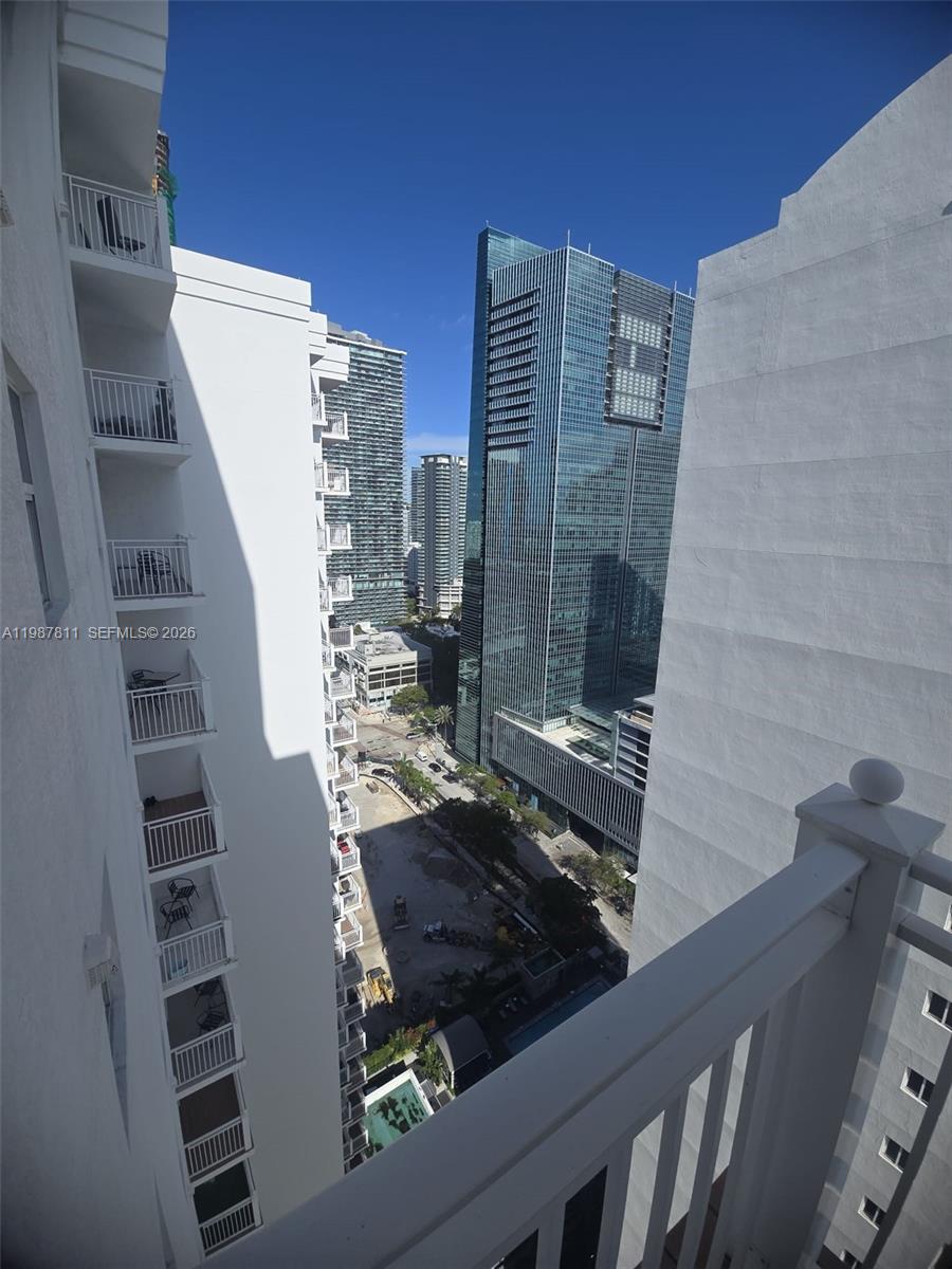 FORTUNE HOUSE CONDO - Residential