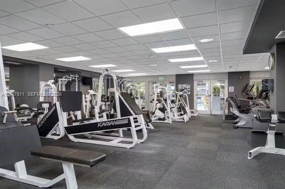 FORTUNE HOUSE CONDO - Residential