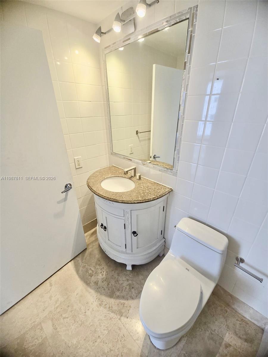 FORTUNE HOUSE CONDO - Residential