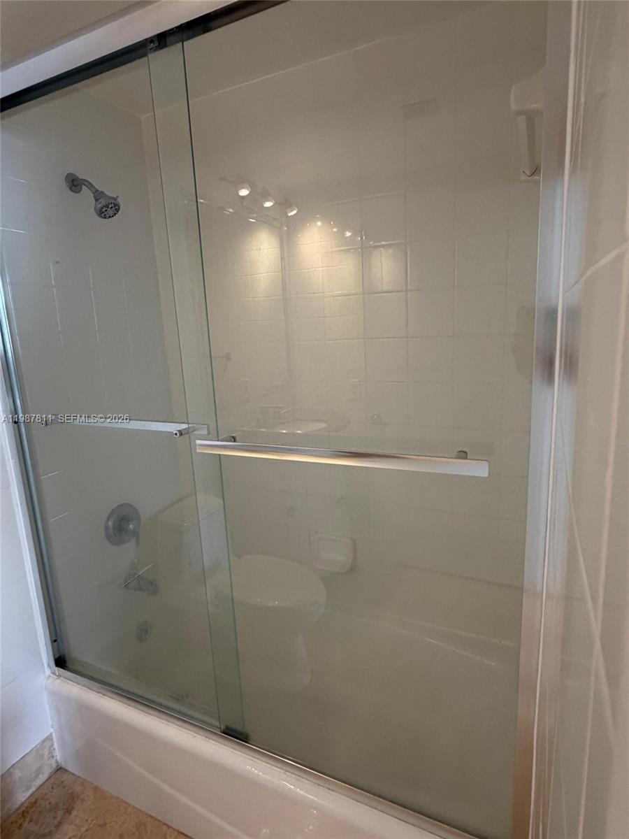 FORTUNE HOUSE CONDO - Residential