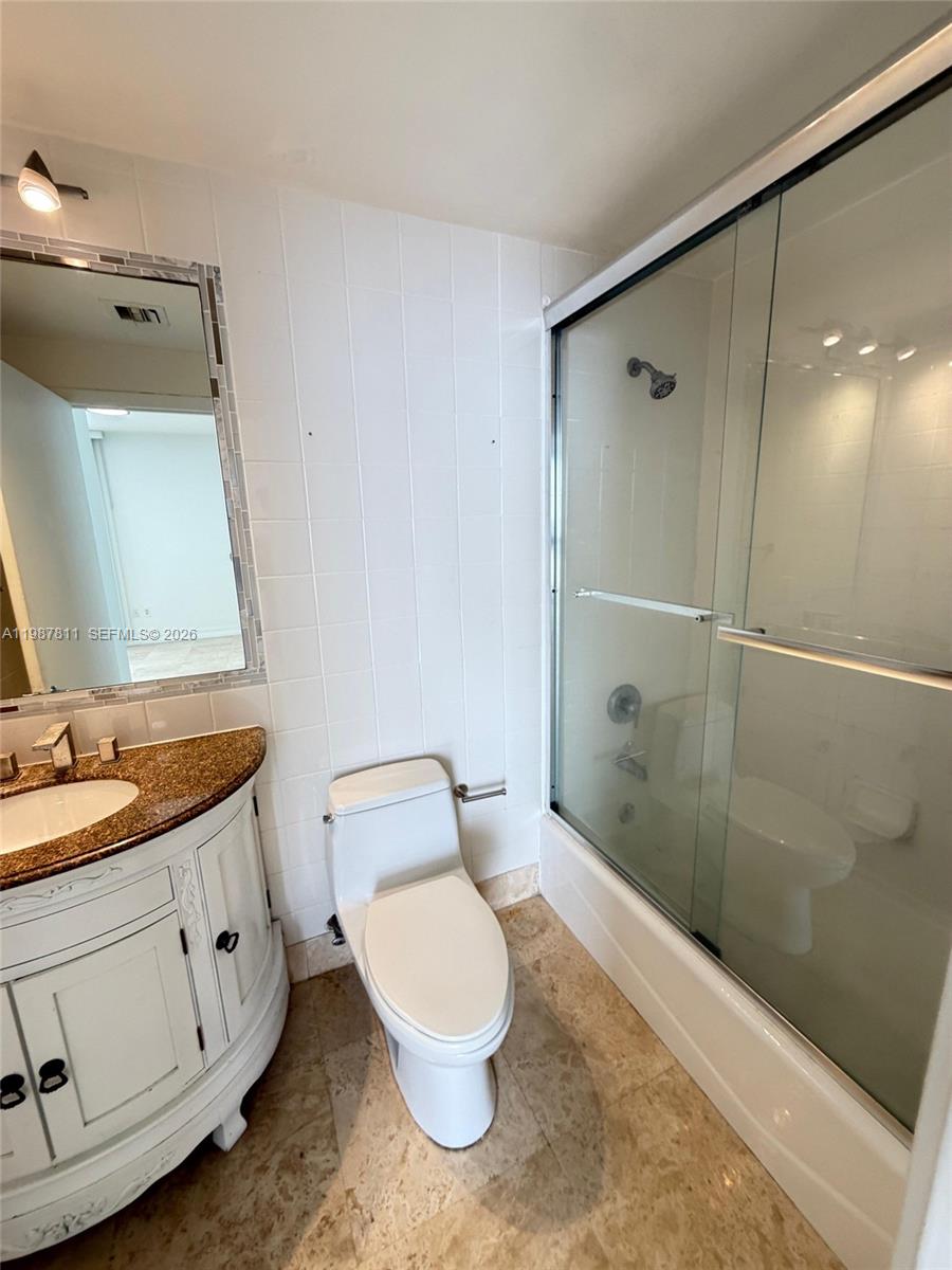 FORTUNE HOUSE CONDO - Residential