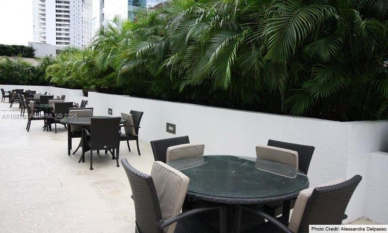 FORTUNE HOUSE CONDO - Residential