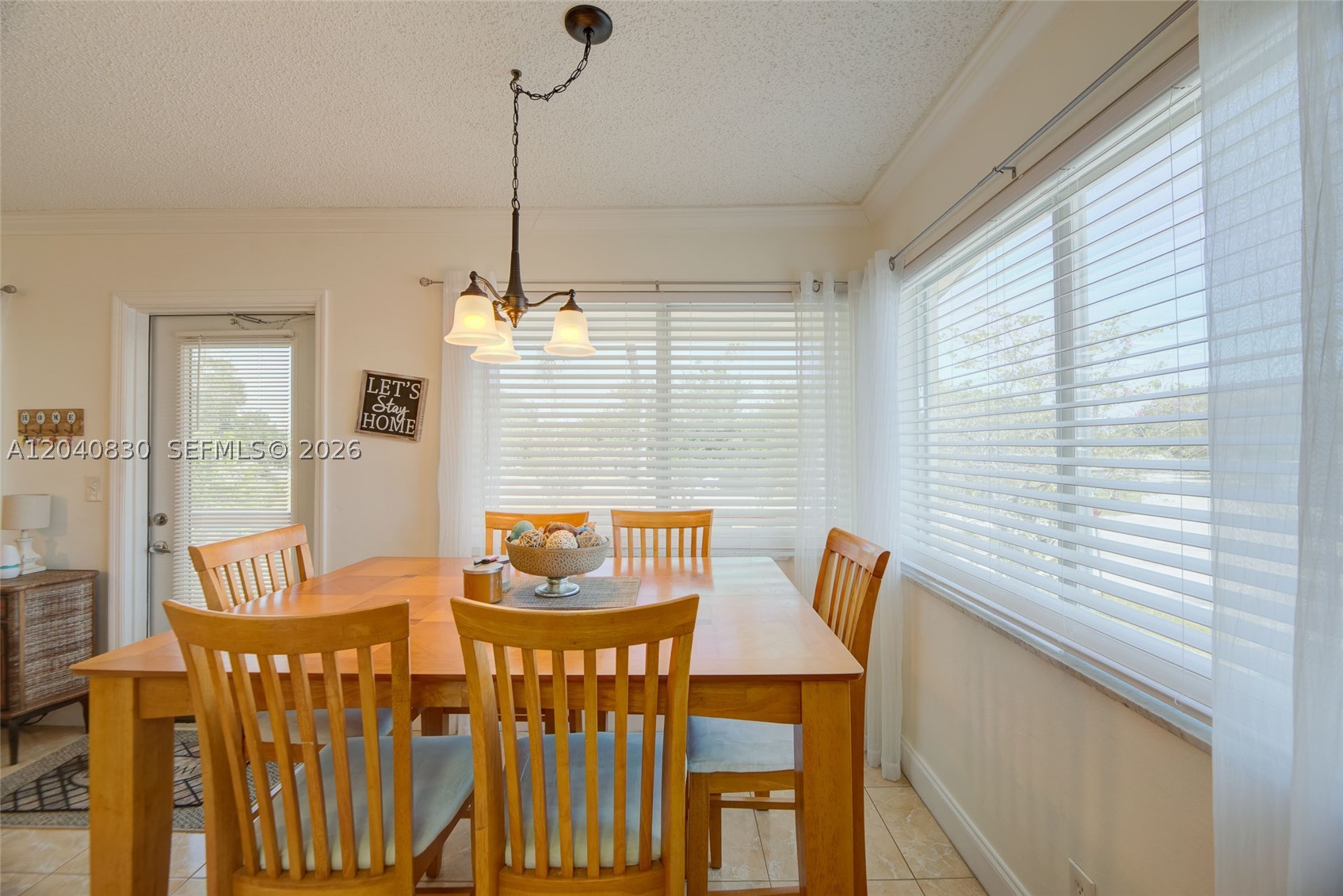 920 SW 10th Ter 12R