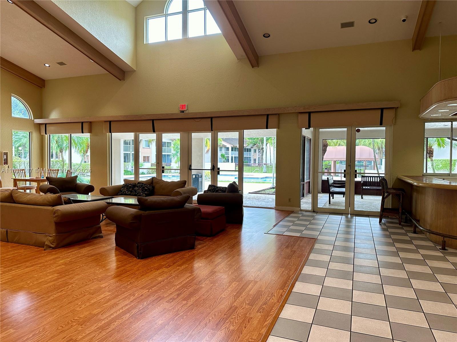 Photo 7 of 25 of 9435 SW 140th Ct 9435 condo