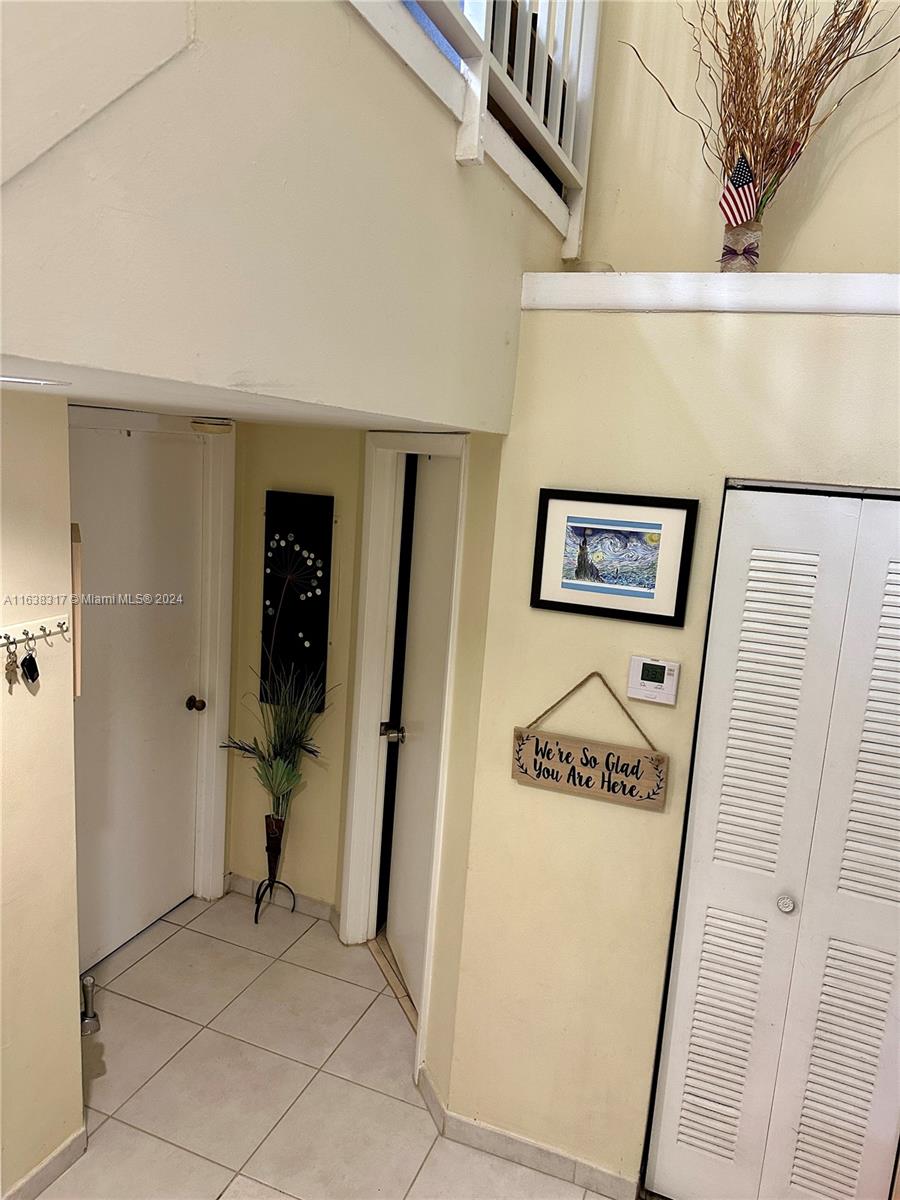 Photo 21 of 25 of 9435 SW 140th Ct 9435 condo