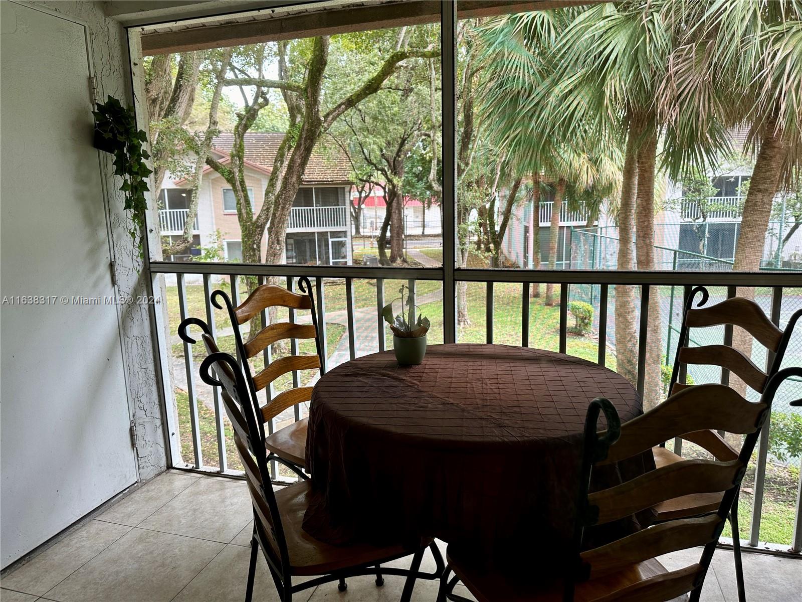 Photo 24 of 25 of 9435 SW 140th Ct 9435 condo
