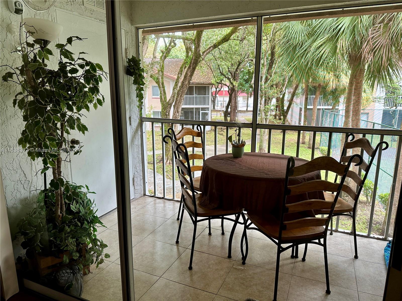 Photo 23 of 25 of 9435 SW 140th Ct 9435 condo