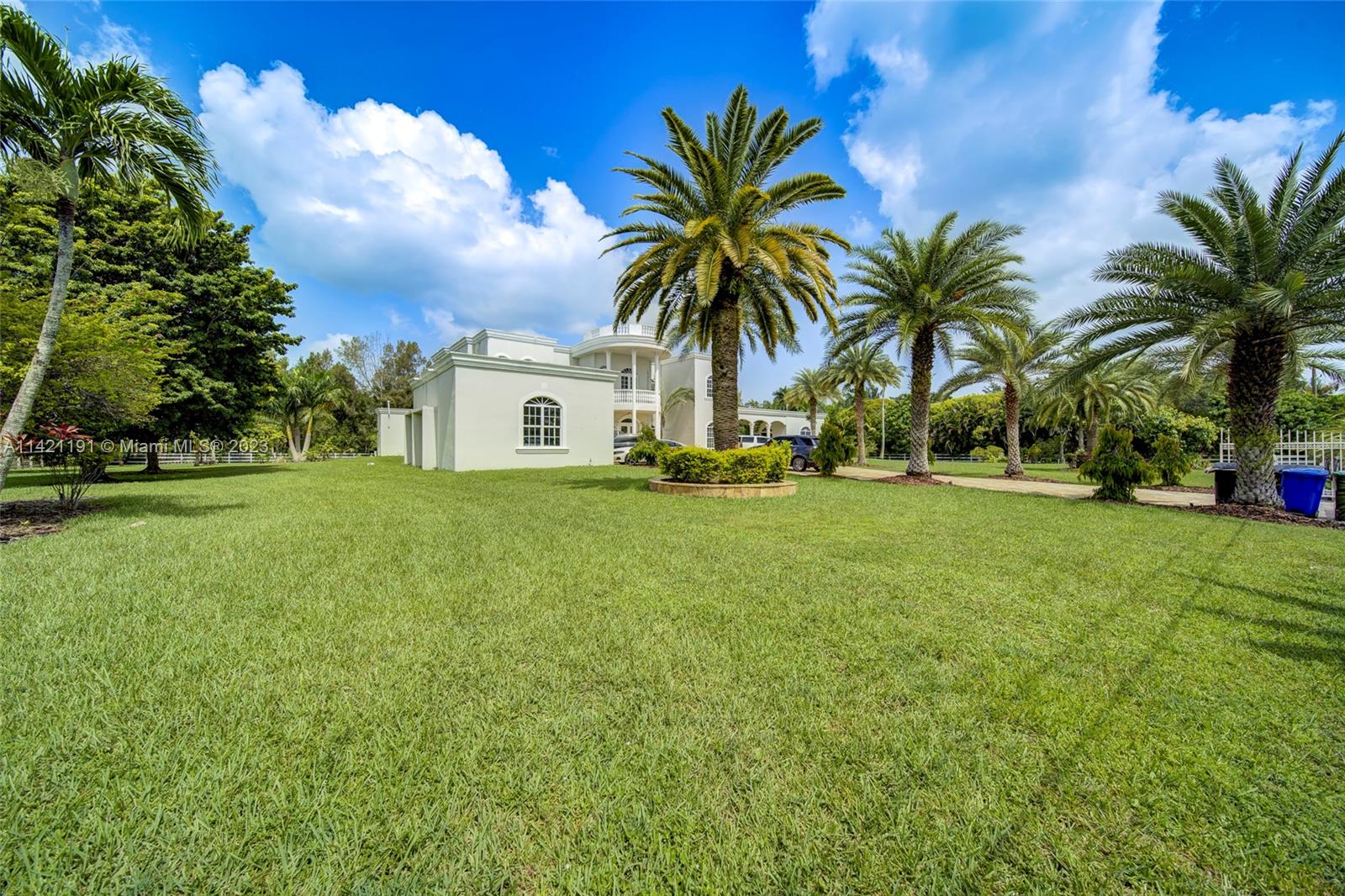 198 TERRACE PLAT - Residential