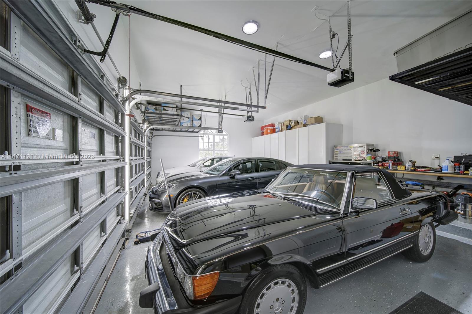 198 TERRACE PLAT - Residential