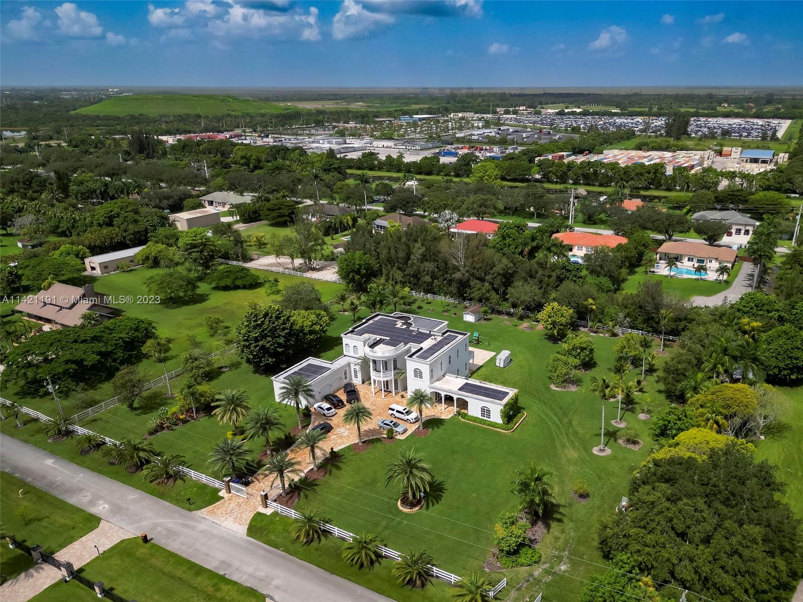 198 TERRACE PLAT - Residential