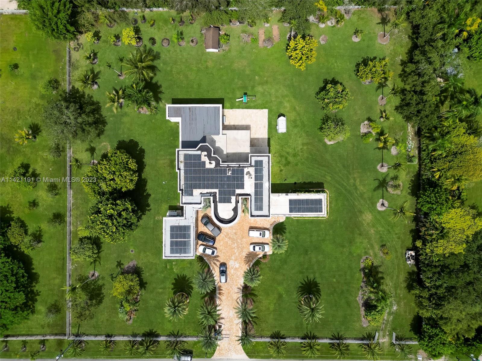 198 TERRACE PLAT - Residential