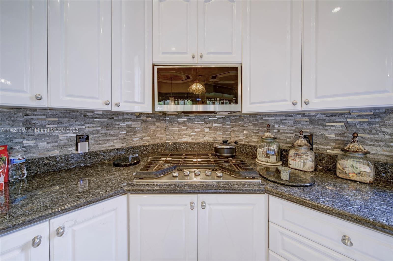 198 TERRACE PLAT - Residential