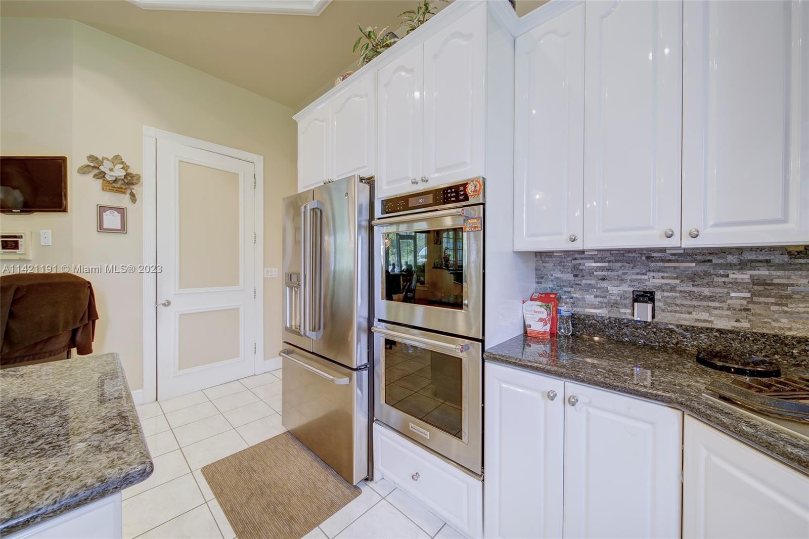 198 TERRACE PLAT - Residential