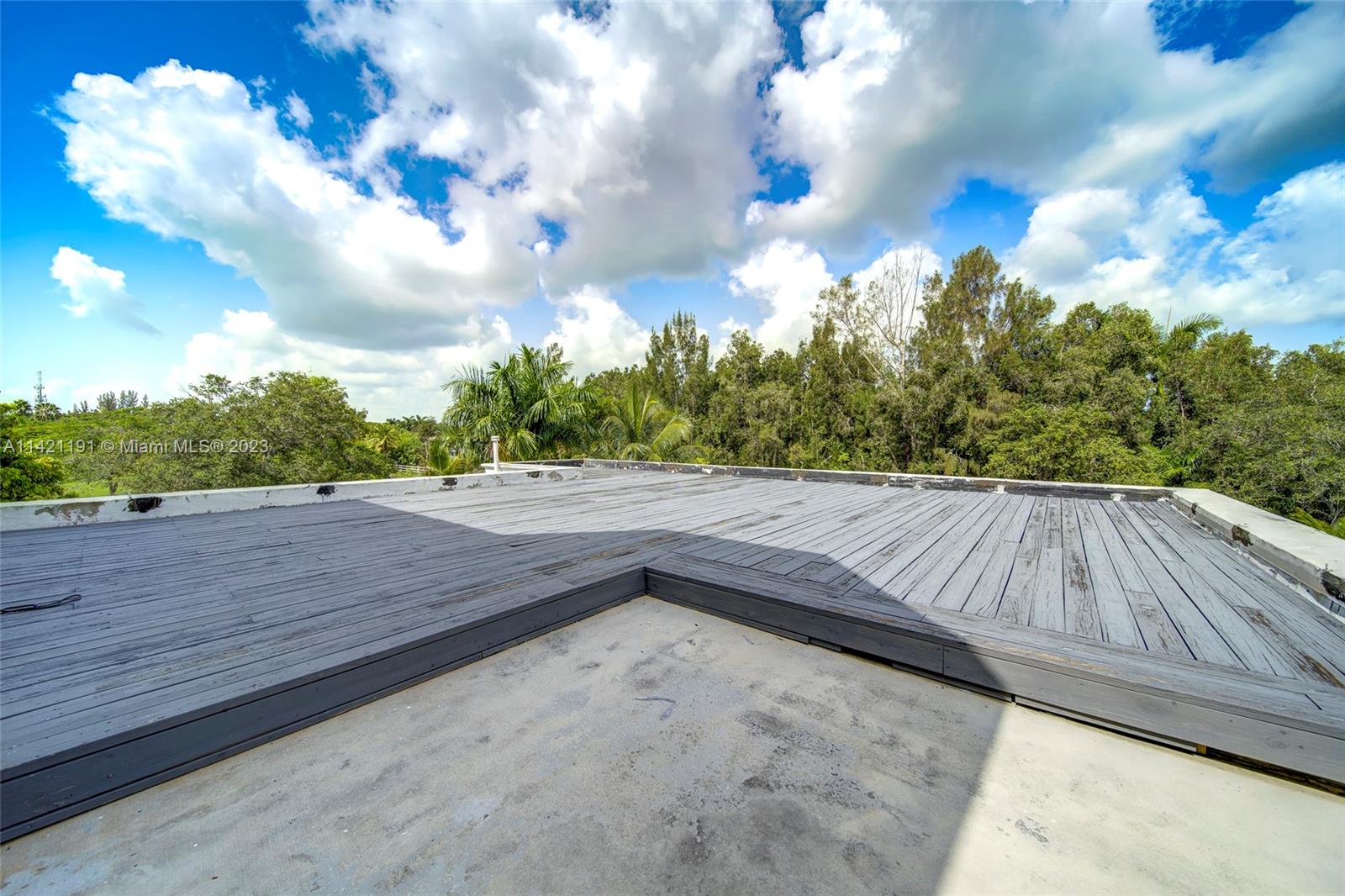 198 TERRACE PLAT - Residential