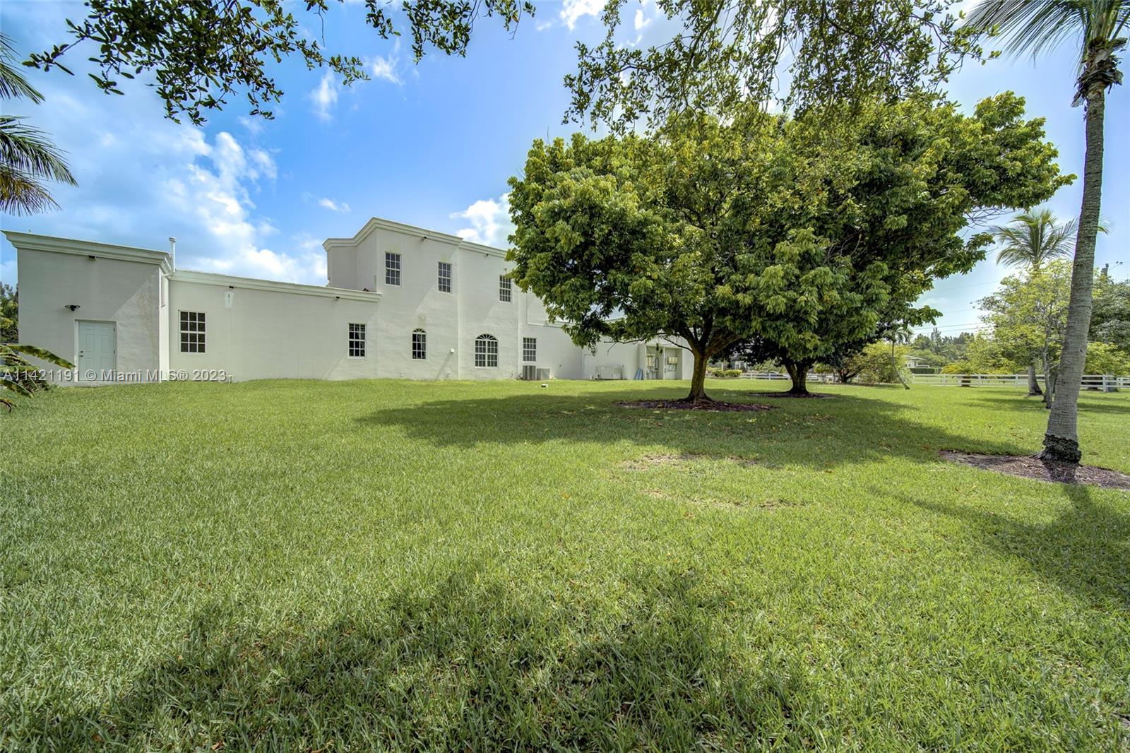 198 TERRACE PLAT - Residential