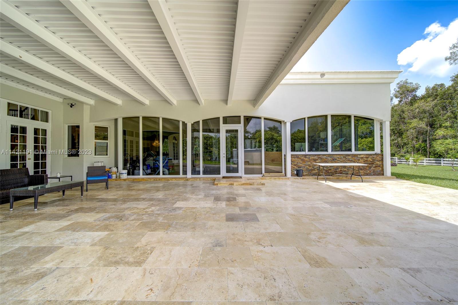 198 TERRACE PLAT - Residential