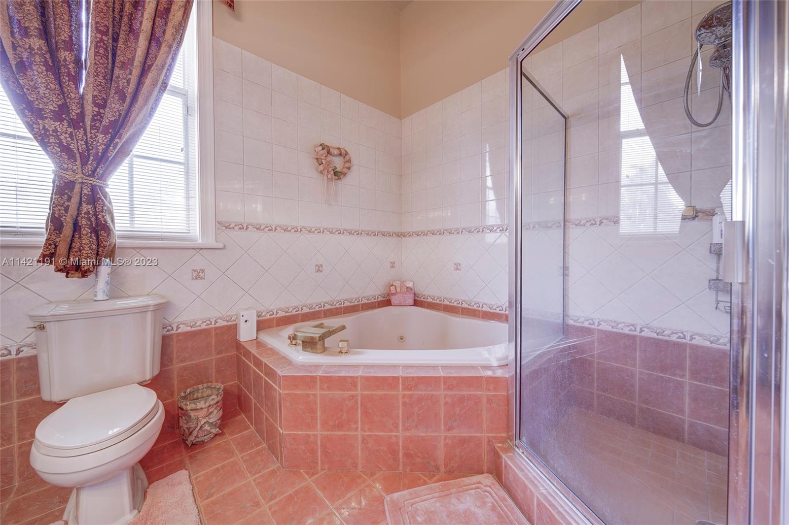 198 TERRACE PLAT - Residential