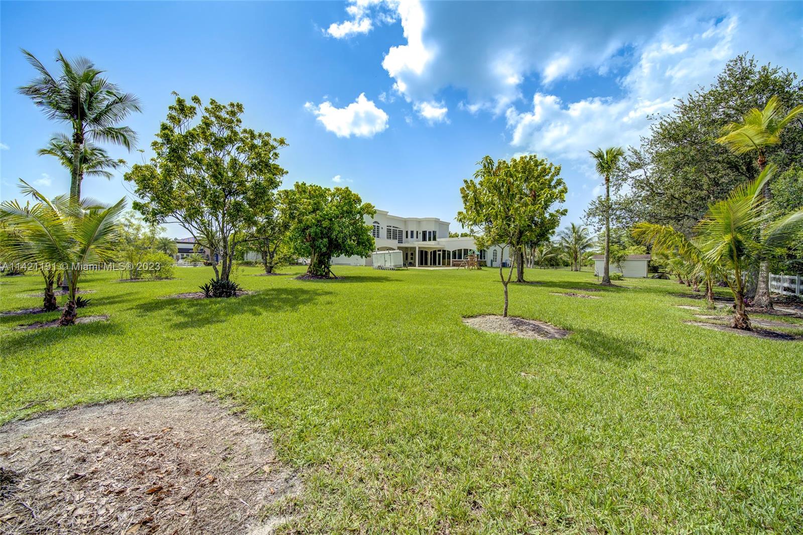 198 TERRACE PLAT - Residential