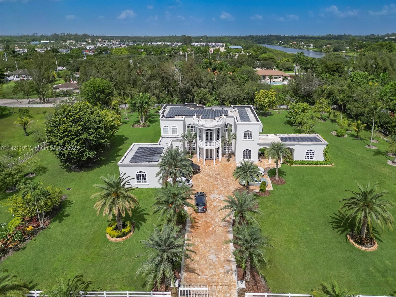 198 TERRACE PLAT - Residential