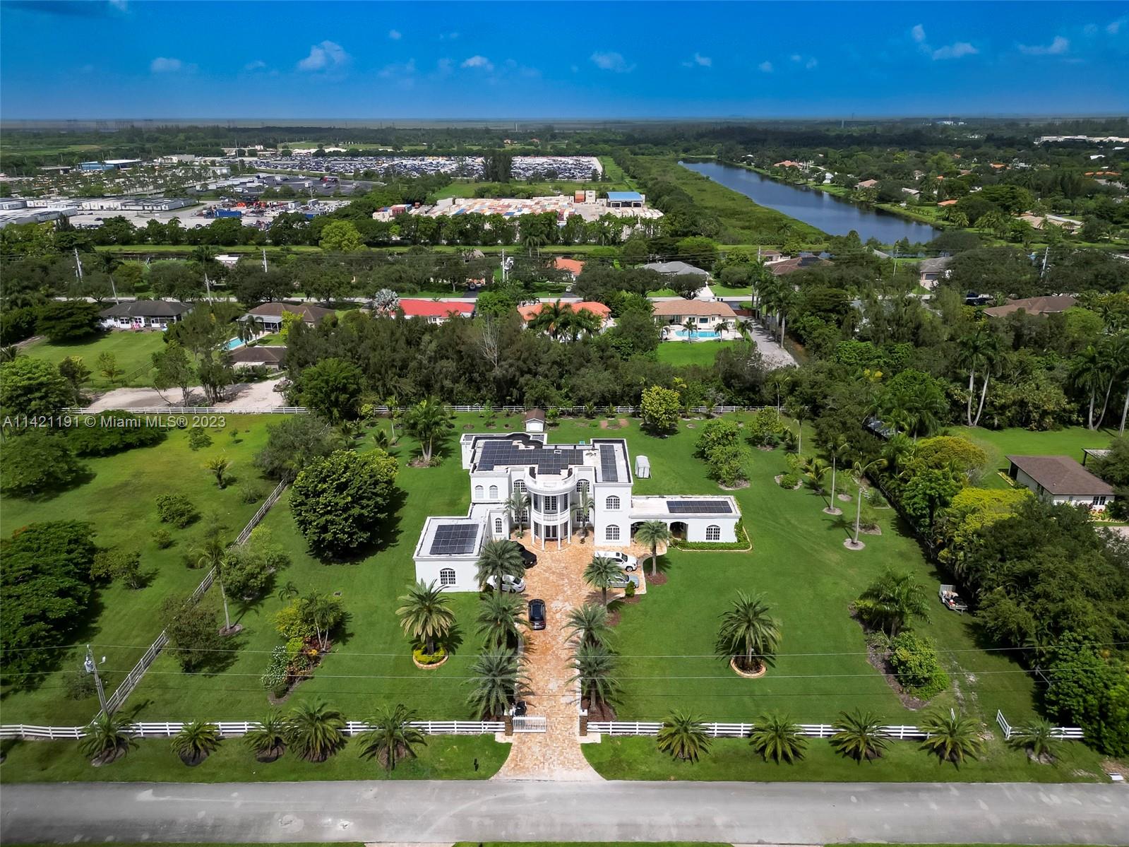 198 TERRACE PLAT - Residential