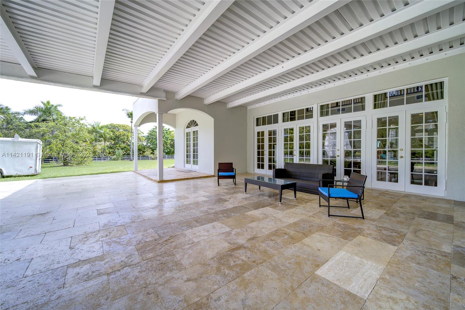 198 TERRACE PLAT - Residential