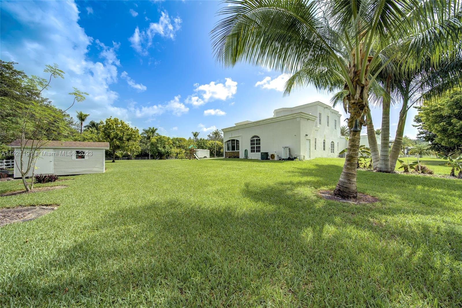 198 TERRACE PLAT - Residential