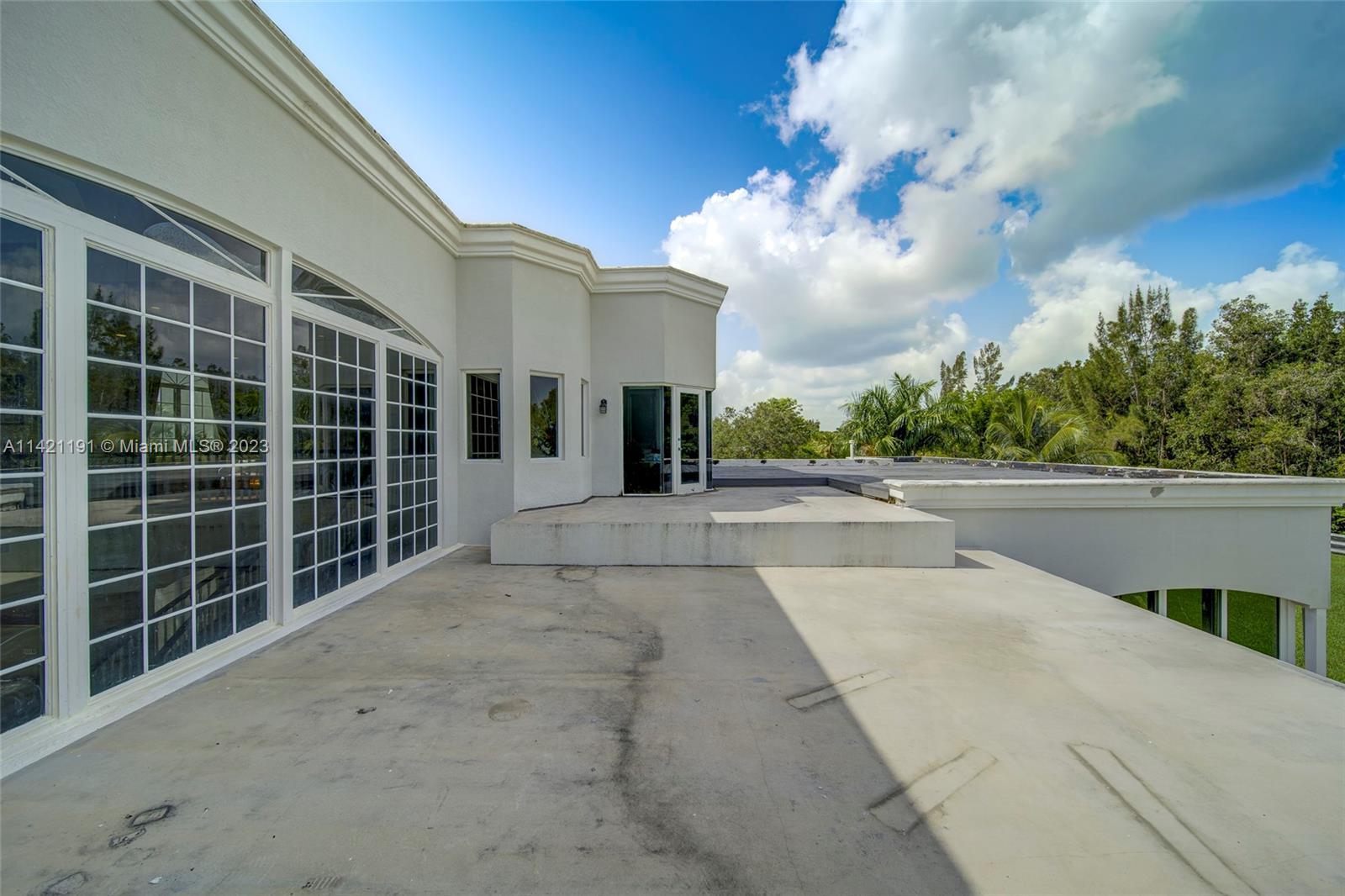 198 TERRACE PLAT - Residential