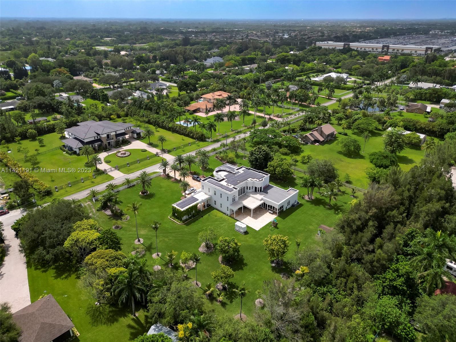 198 TERRACE PLAT - Residential