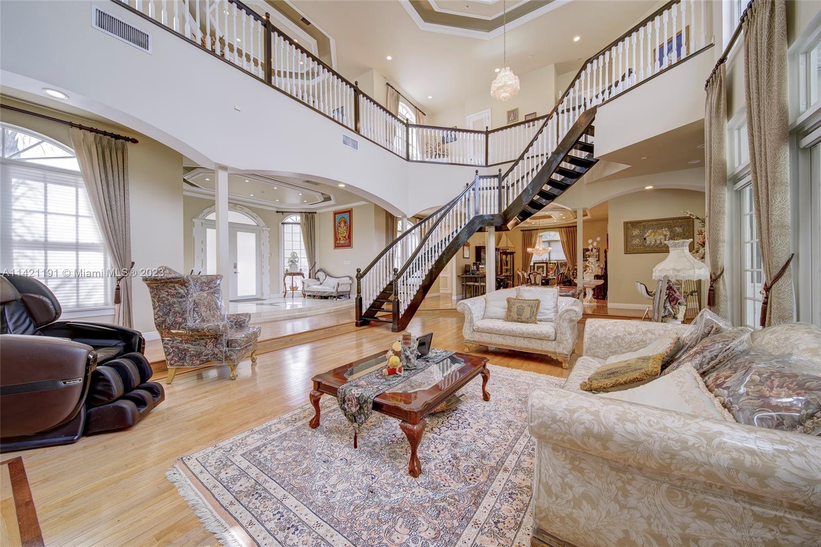 198 TERRACE PLAT - Residential