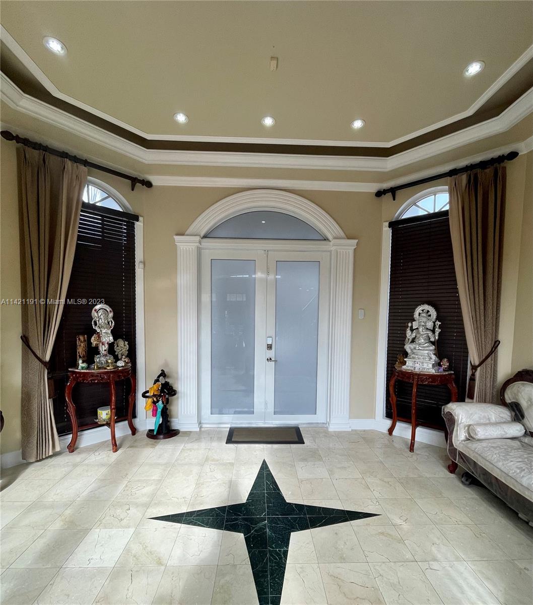 198 TERRACE PLAT - Residential