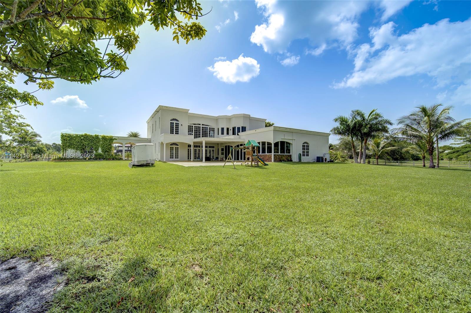 198 TERRACE PLAT - Residential