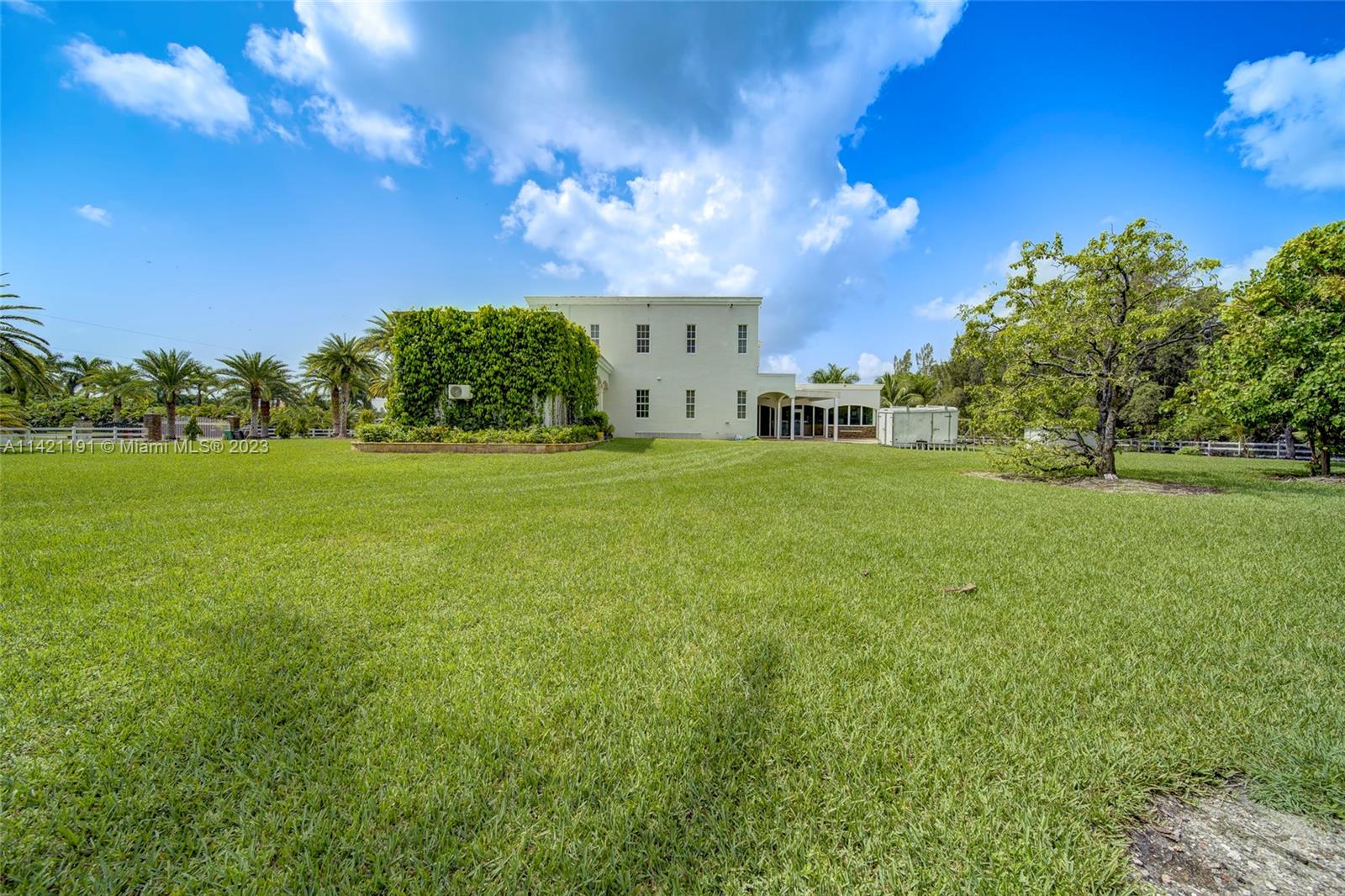 198 TERRACE PLAT - Residential