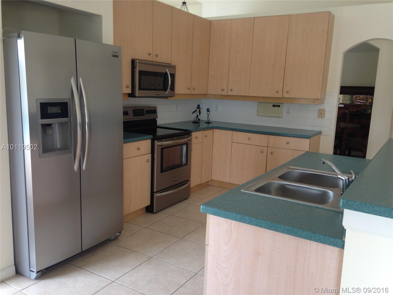 ENCANTADA - Residential