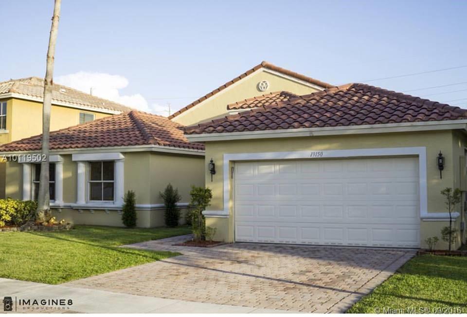 ENCANTADA - Residential