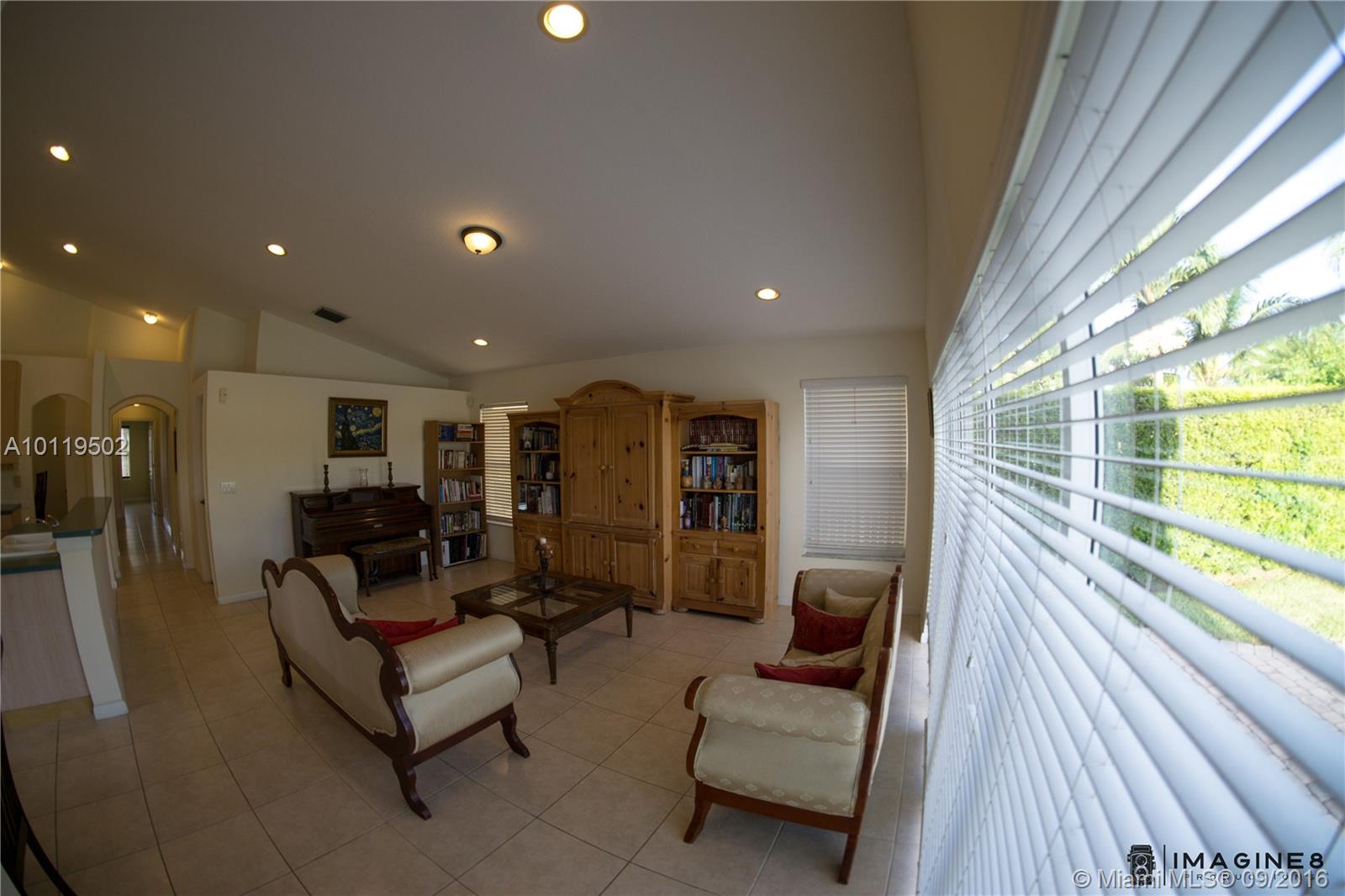 ENCANTADA - Residential