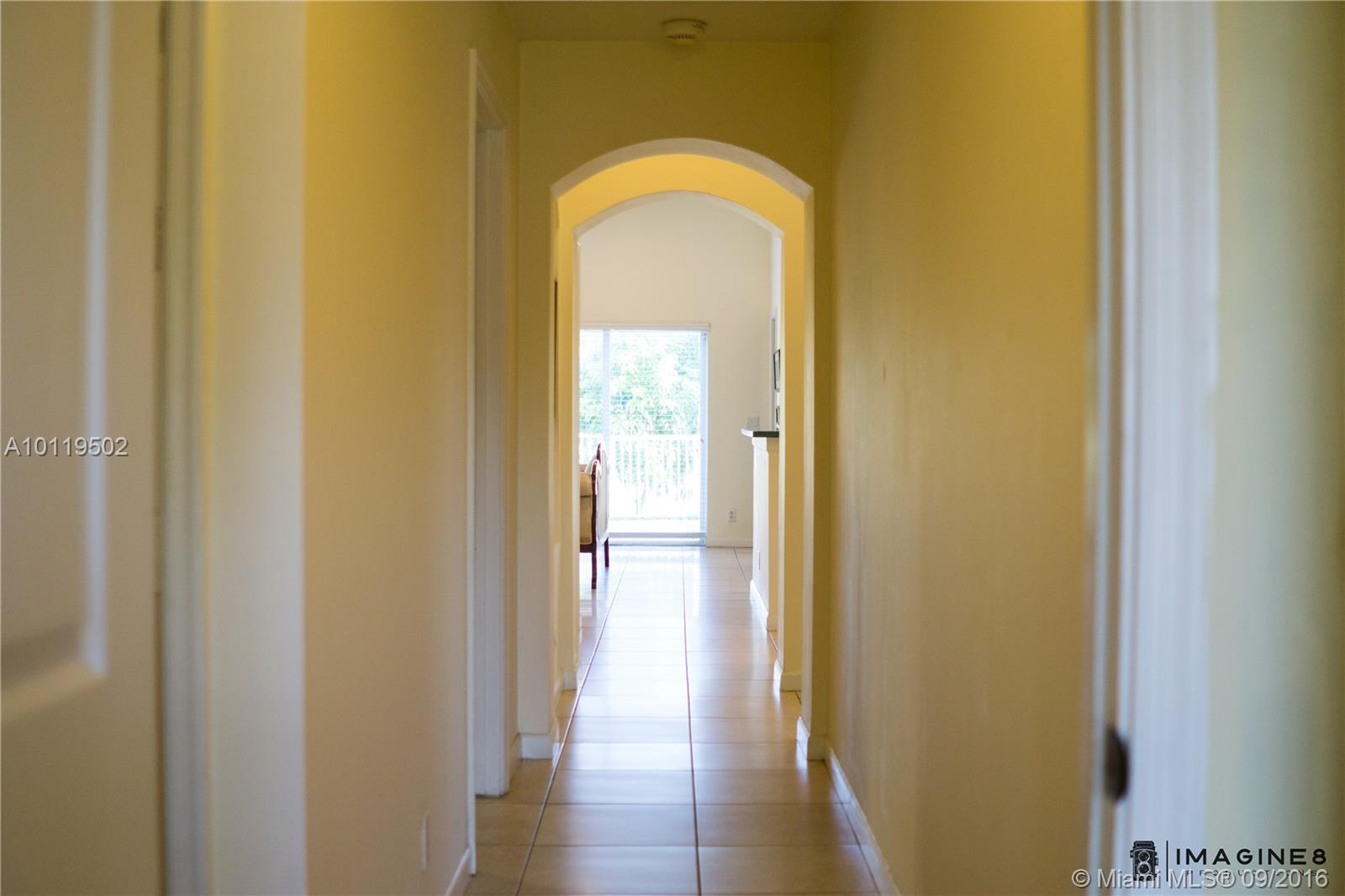 ENCANTADA - Residential