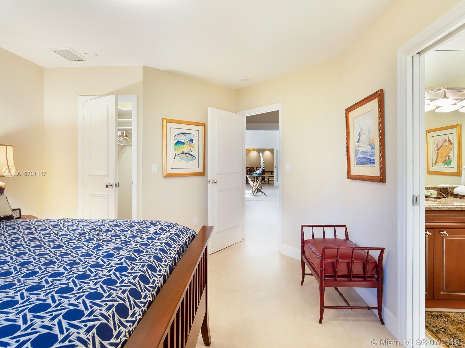 BISCAYNE KEY ESTATES - Residential