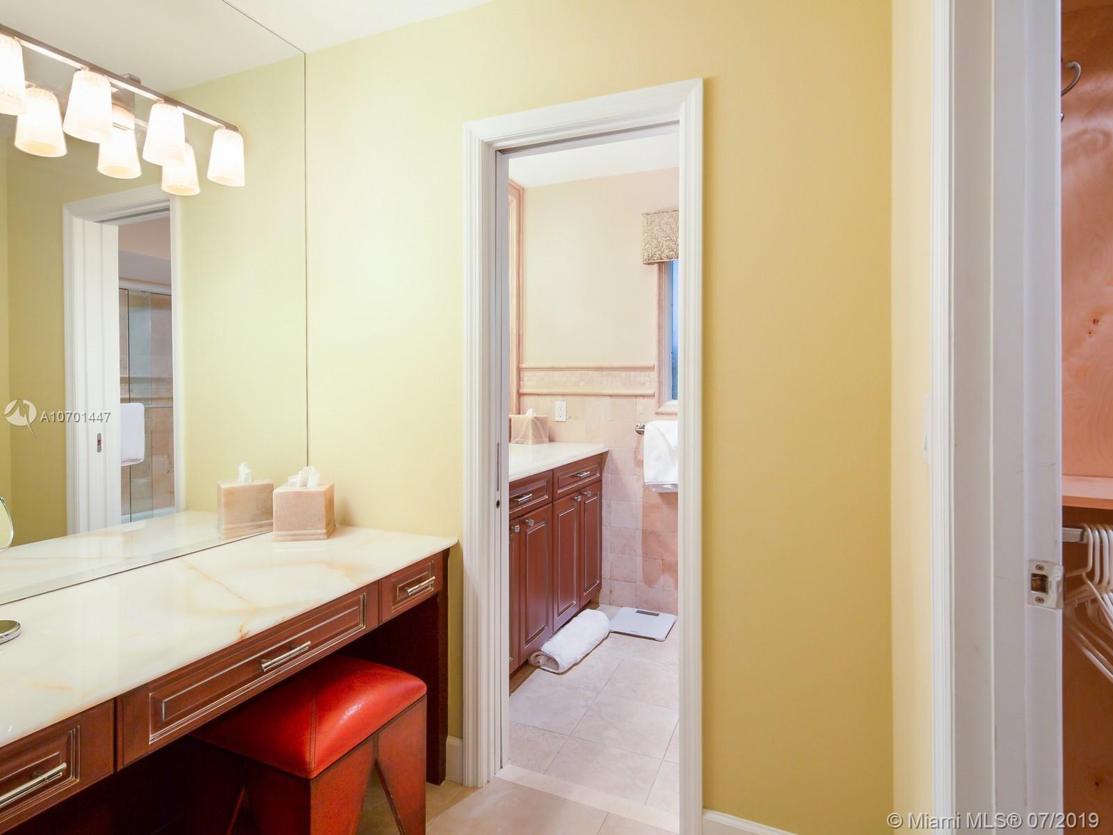 BISCAYNE KEY ESTATES - Residential