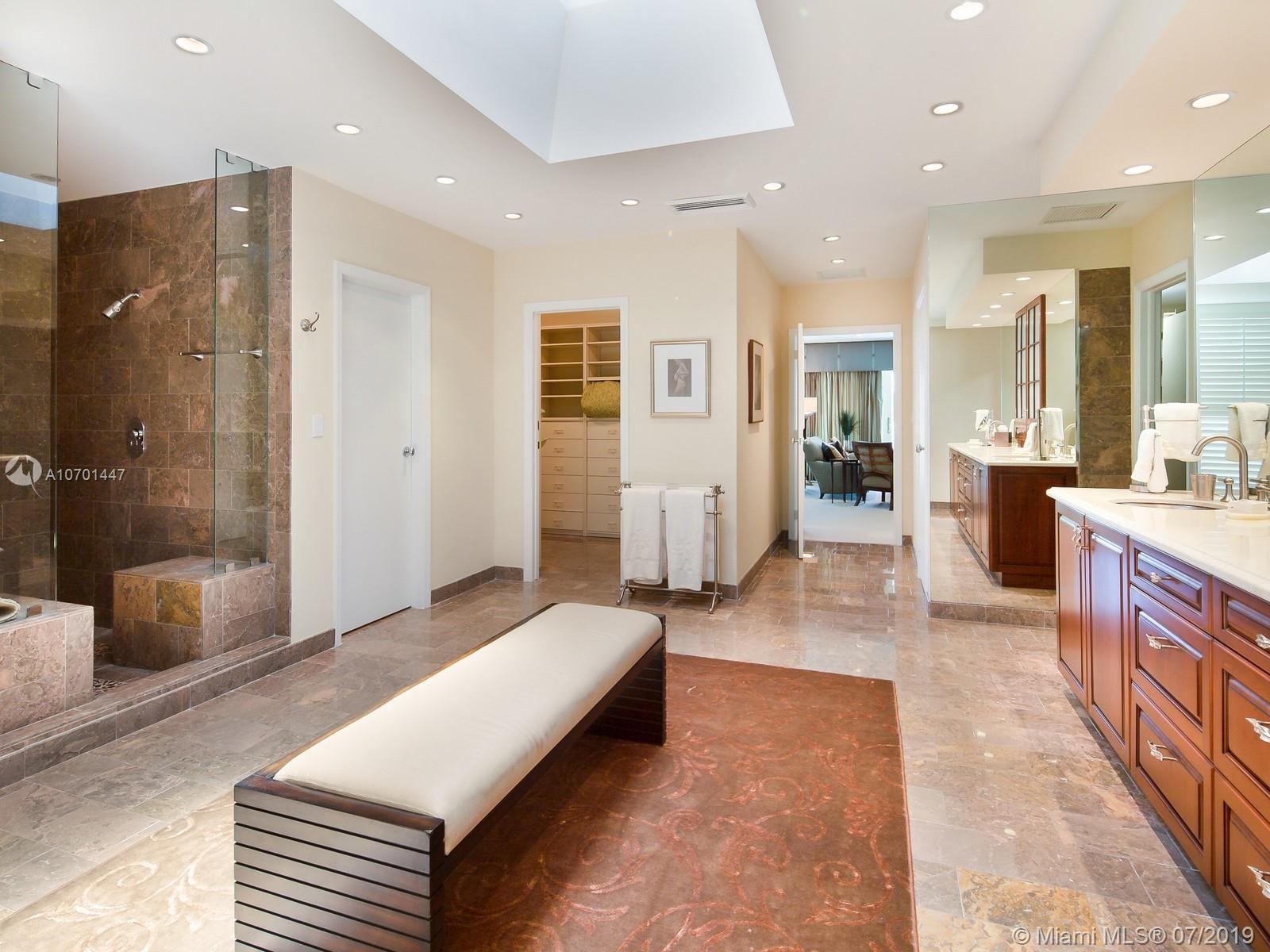 BISCAYNE KEY ESTATES - Residential