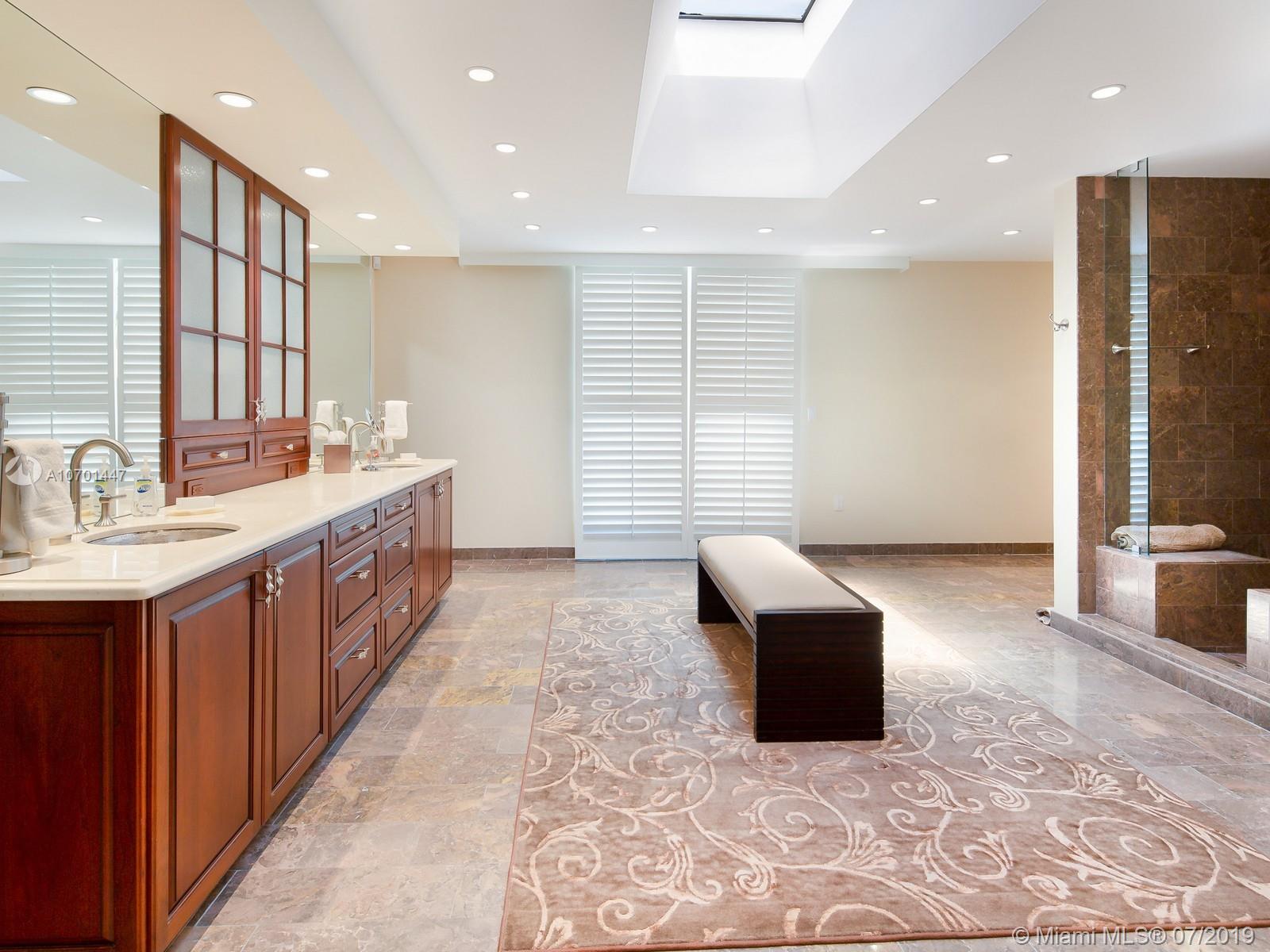 BISCAYNE KEY ESTATES - Residential