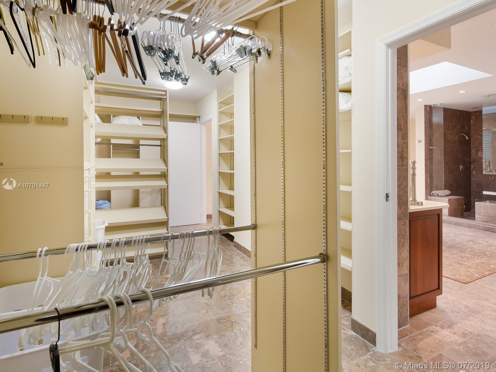 BISCAYNE KEY ESTATES - Residential