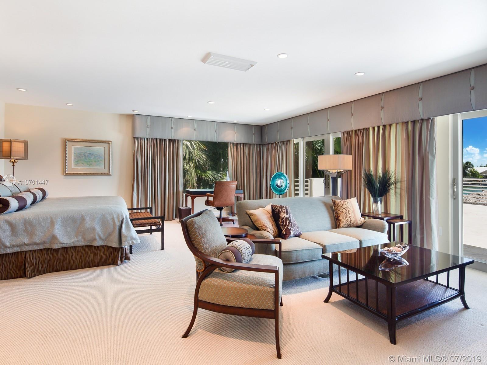 BISCAYNE KEY ESTATES - Residential