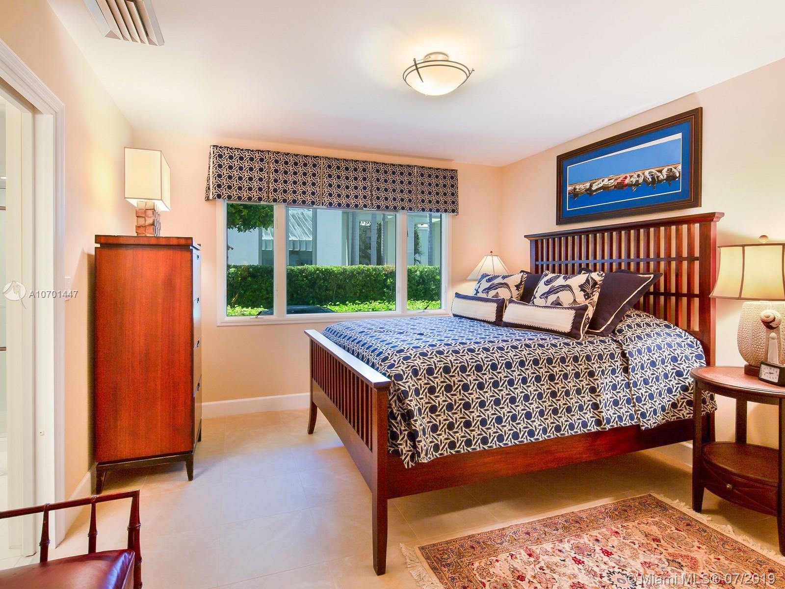 BISCAYNE KEY ESTATES - Residential