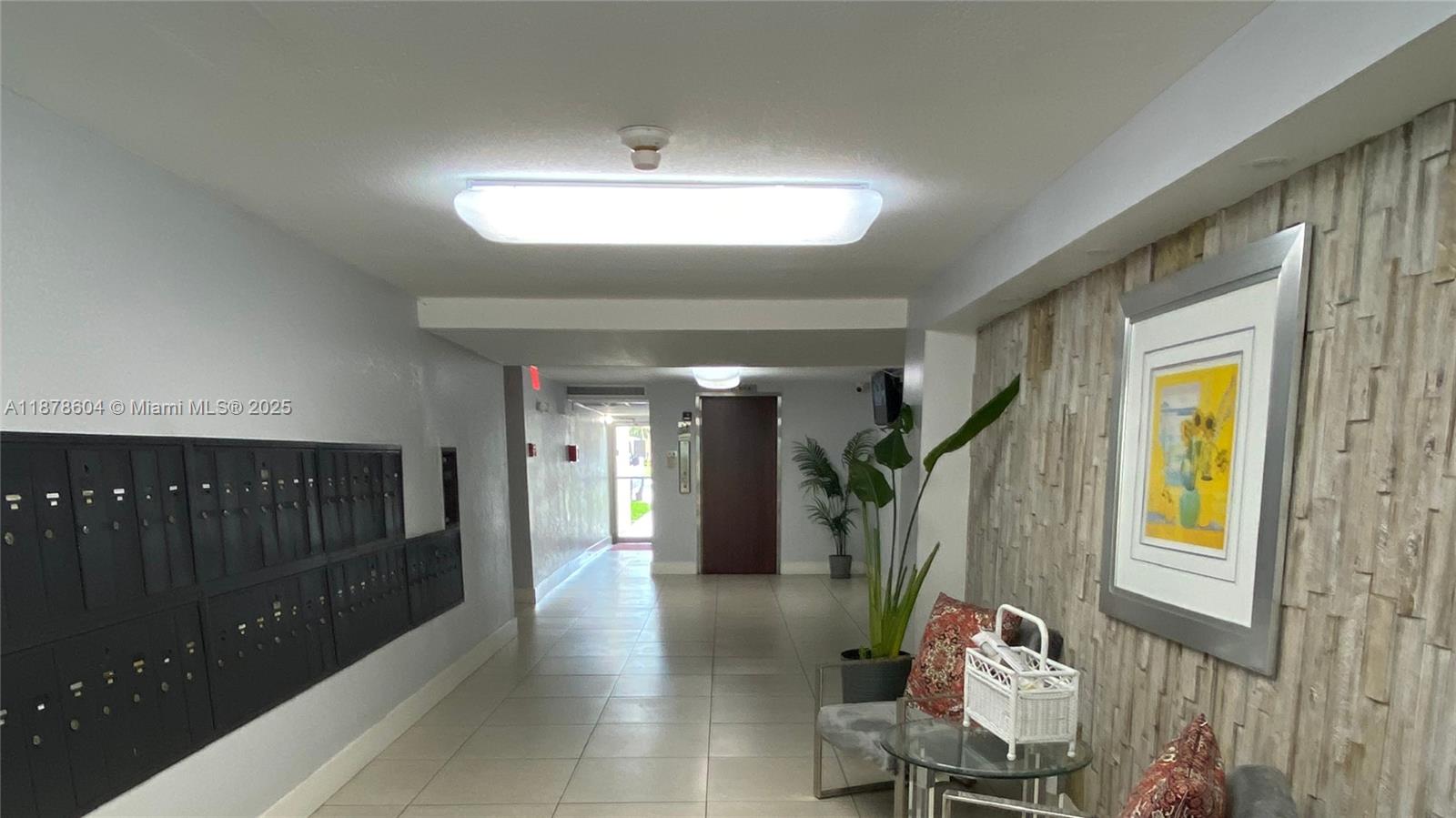Welcome to this beautifully maintained 2-bedroom, 2-bathroom condo located in the heart of Miami’s vibrant Fontainebleau neighborhood. Situated on the 6th floor, this spacious unit offers breathtaking skyline views, abundant natural light, and a modern open-concept layout perfect for comfortable living and entertaining. Located just minutes from Miami International Airport, Dolphin Mall, FIU, major highways, restaurants, and shopping, this condo offers unbeatable convenience in a thriving area. Only first month and one-month deposit required to move in.