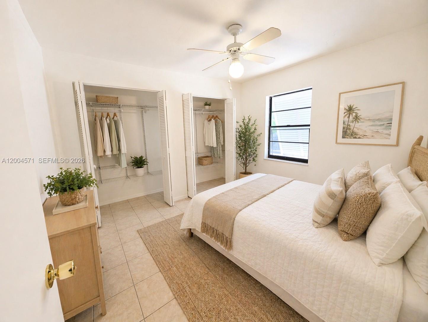 THE OCEAN CORPORATION SUB - Residential Income