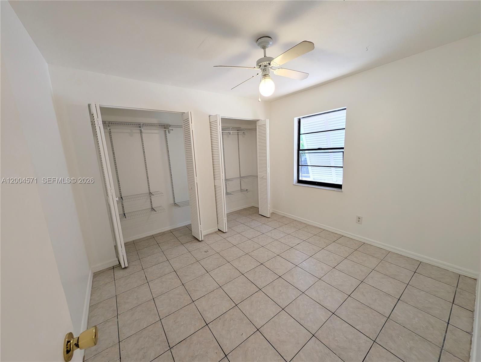 THE OCEAN CORPORATION SUB - Residential Income