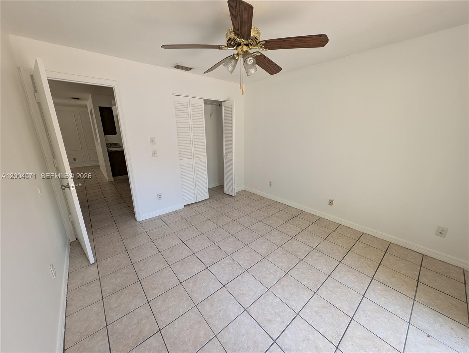 THE OCEAN CORPORATION SUB - Residential Income